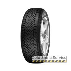Vredestein Wintrac 205/60 R16 92H