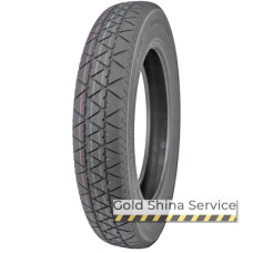 Continental sContact 125/70 R17 98M Continental sContact 125/70 R17 98M