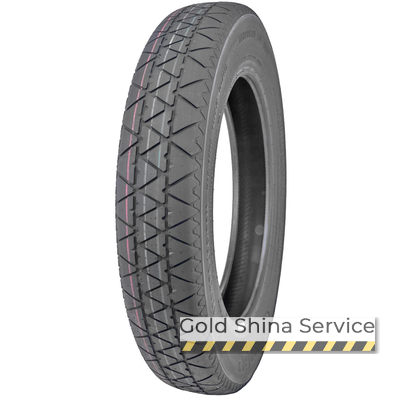 Автошини Continental sContact 125/70 R17 98M