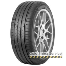Giti GitiSport S1 235/40 R18 95V XL