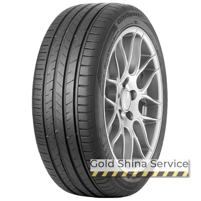 Giti GitiSport S1 235/40 R18 95V XL