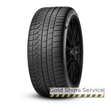 Pirelli P Zero Winter 255/45 R19 104V XL MO