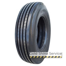 Powertrac Power Steerer (рульова) 11 R22.5 149/146M