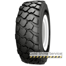 Galaxy HTSR 400 (індустріальна) 23.50 R25 201A2/185B