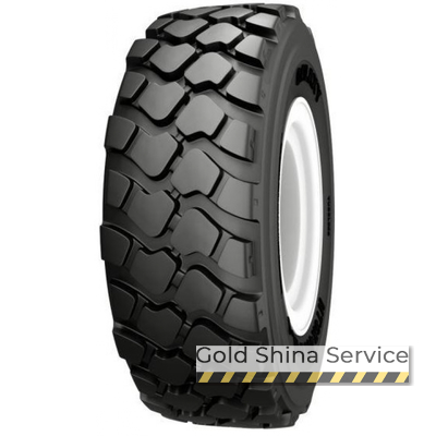 Galaxy HTSR 400 (індустріальна) 26.50 R25 209A2