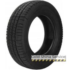 Targum (наварка) SNOW BUSTER 215/65 R16C 106/104R