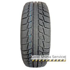 Targum (наварка) Winter 3 215/60 R16 95V