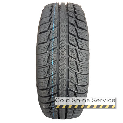 Автошини Targum (наварка) Winter 3 215/60 R16 95V