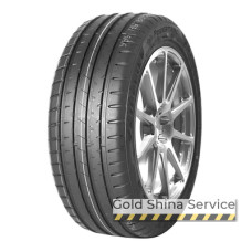 Powertrac Racing Pro 215/55 R17 98W XL