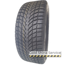 Targum (наварка) SNOW SUVER 3 235/55 R17 99H Targum (наварка) SNOW SUVER 3 235/55 R17 99H