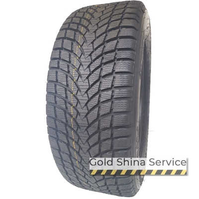 Targum (наварка) SNOW SUVER 3 235/55 R17 99H