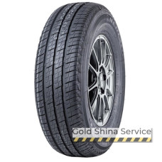 Nereus VAN 916 NS 215/75 R16C 113/111R PR8