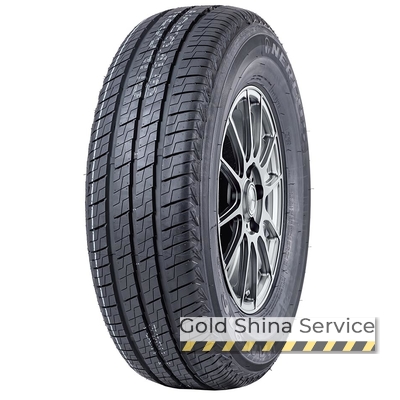 Автошини Nereus VAN 916 NS 215/75 R16C 113/111R PR8