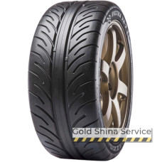Maxxis VICTRA VR-1 265/35 R18 97W XL Maxxis VICTRA VR-1 265/35 R18 97W XL