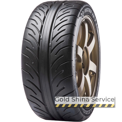 Maxxis VICTRA VR-1 265/35 R18 97W XL
