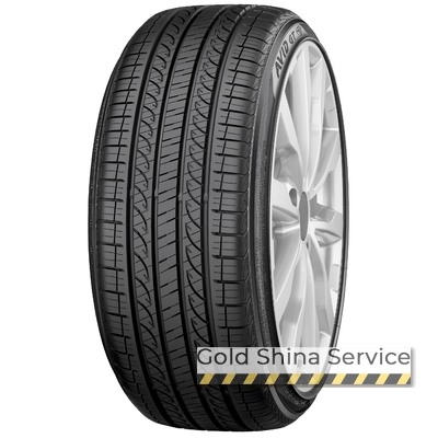 Yokohama AVID GT S35 275/45 R20 110V XL