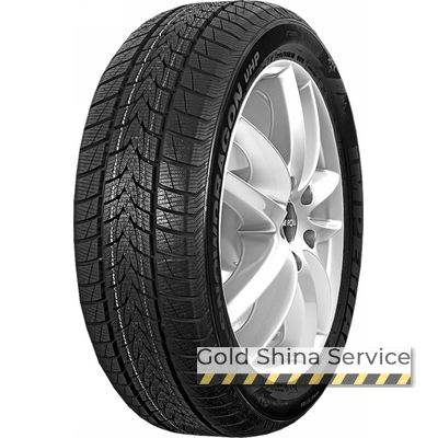 Imperial Snowdragon UHP 215/45 R18 93V XL