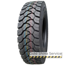 Continental Conti CrossTrac HD3 (ведуча) 295/80 R22.5 152/148M PR16