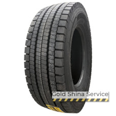 BlackLion BD165 (ведуча) 315/80 R22.5 156/153K PR20