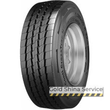 Continental Conti CrossTrac HT3 (причіпна) 385/65 R22.5 160K PR20
