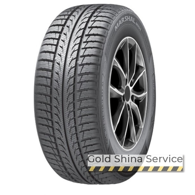 Marshal MH21 165/70 R14 81T