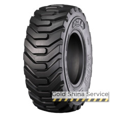 Ozka IND-85 (індустріальна) 12.50/80 R18 146A8 PR14
