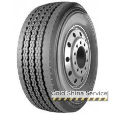 Roadshine RS631A+ (причіпна) 385/65 R22.5 160K PR20