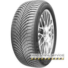 Maxxis Premitra All Season AP3 215/60 R16 99V XL