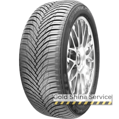 Автошини Maxxis Premitra All Season AP3 215/60 R16 99V XL