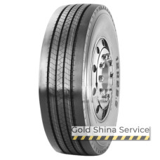 Sportrak SP316 (рульова) 315/80 R22.5 157/154L PR20