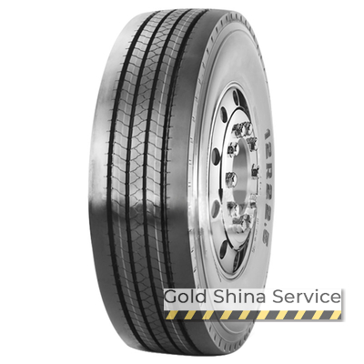 Sportrak SP316 (рульова) 315/80 R22.5 157/154L PR20