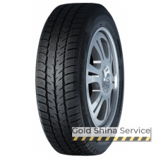 Mileking MK627 185/75 R16C 104/102R PR8
