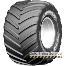 Michelin MegaXBib 2 (с/г) 24.50 R32 172A8/172B Michelin MegaXBib 2 (с/г) 24.50 R32 172A8/172B