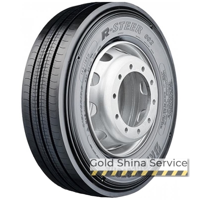 Bridgestone R-Steer 002 (рульова) 385/65 R22.5 160K
