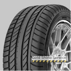 Continental SuperContact 175/65 R14 82H Continental SuperContact 175/65 R14 82H