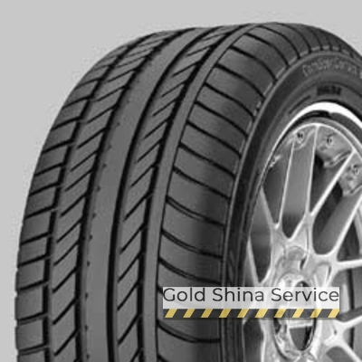 Continental SuperContact 175/65 R14 82H