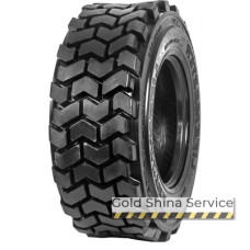 Speedways Rock Master (індустріальна) 10 R16.5 135A2 PR12 Speedways Rock Master (індустріальна) 10 R16.5 135A2 PR12
