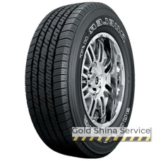Bridgestone Dueler H/T 685 245/75 R17 112T Bridgestone Dueler H/T 685 245/75 R17 112T