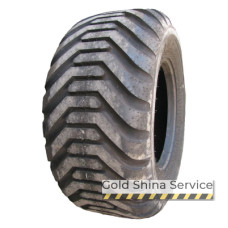 Tianli Flotatiaon I3 Light (с/г) 500/60 R22.5 157A8/157B PR12 Tianli Flotatiaon I3 Light (с/г) 500/60 R22.5 157A8/157B PR12