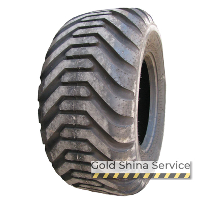 Tianli Flotatiaon I3 Light (с/г) 500/60 R22.5 157A8/157B PR12
