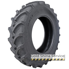 Tianli AG-R (с/г) 800/70 R38 184B/184D