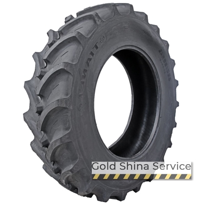 Tianli AG-R (с/г) 600/70 R34 160A8/160B