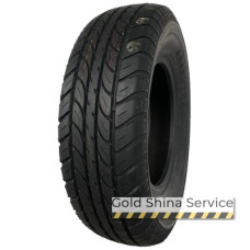Dunlop GrandTrek TG29 245/70 R16 107S Dunlop GrandTrek TG29 245/70 R16 107S