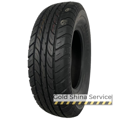 Dunlop GrandTrek TG29 245/70 R16 107S