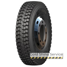 ROADONE GD708 (ведуча) 13 R22.5 156/153J