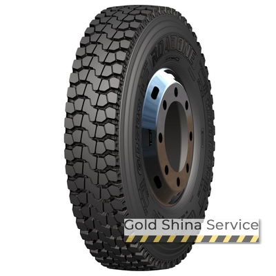 ROADONE GD708 (ведуча) 13 R22.5 156/153J