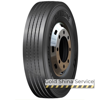 ROADONE HF81 (рульова) 295/60 R22.5 150/147L