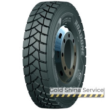 ROADONE GD58 (ведуча) 315/80 R22.5 157/154J