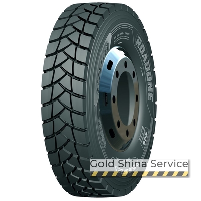 ROADONE GD58 (ведуча) 315/80 R22.5 157/154J