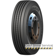 ROADONE HF31 (рульова) 315/80 R22.5 157/154M